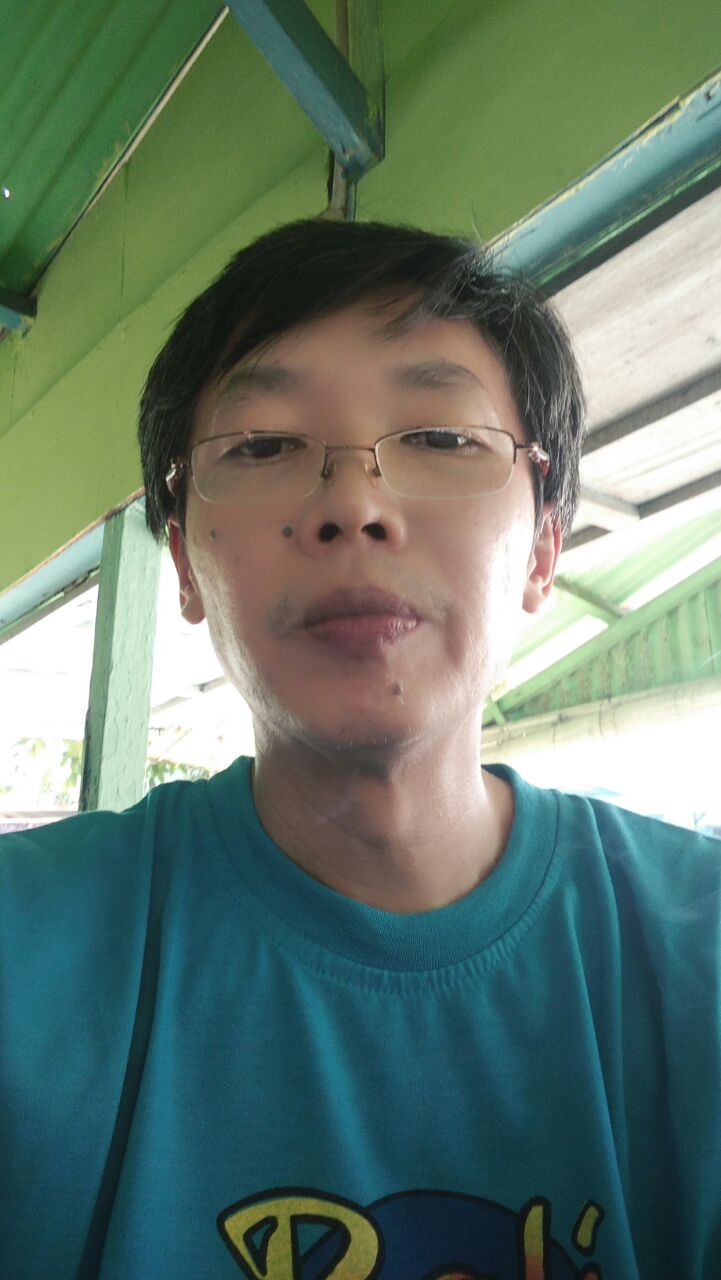 tỏi việt nam xuất khẩu